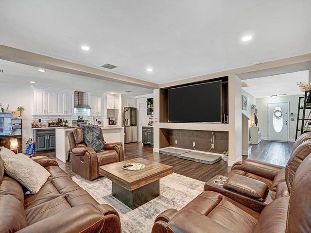 16755 SUNRISE VISTA DRIVE, Clermont, FL 34714