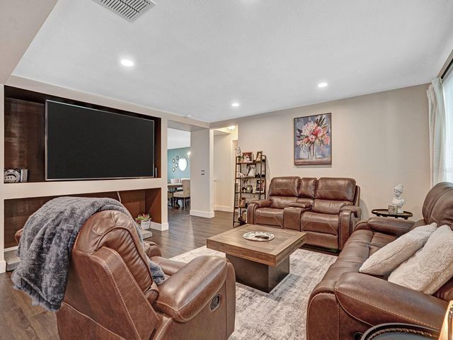 16755 SUNRISE VISTA DRIVE, Clermont, FL 34714