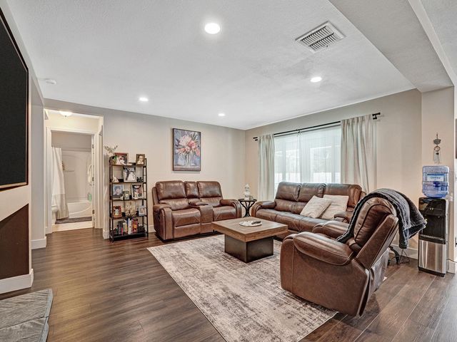 16755 SUNRISE VISTA DRIVE, Clermont, FL 34714