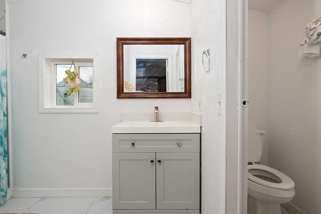 4729 S Pacific Highway UNIT 12, Phoenix, OR 97535