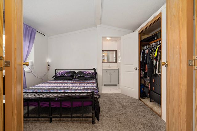 4729 S Pacific Highway UNIT 12, Phoenix, OR 97535