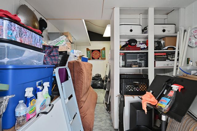 4729 S Pacific Highway UNIT 12, Phoenix, OR 97535