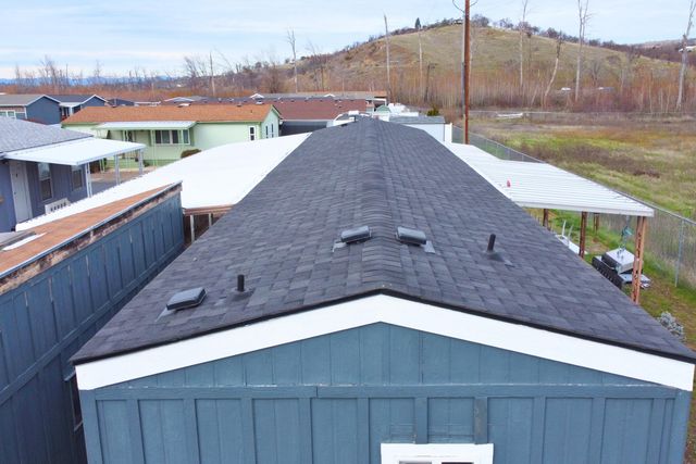 4729 S Pacific Highway UNIT 12, Phoenix, OR 97535