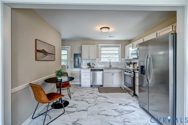 5408 Tacoma St, Henrico, VA 23230
