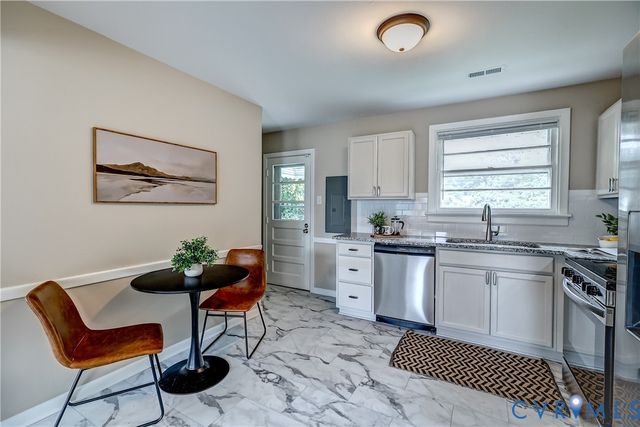 5408 Tacoma St, Henrico, VA 23230