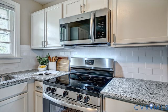 5408 Tacoma St, Henrico, VA 23230