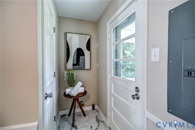 5408 Tacoma St, Henrico, VA 23230