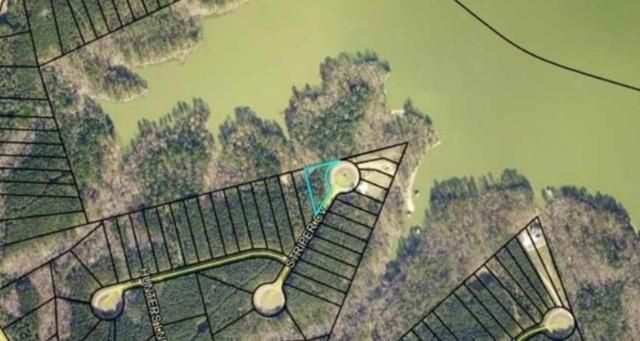 1284 Striper Cove, Tignall, GA 30668