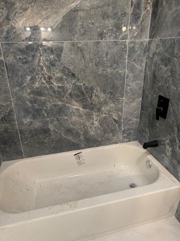 140 S Common St 3, Lynn, MA 01902