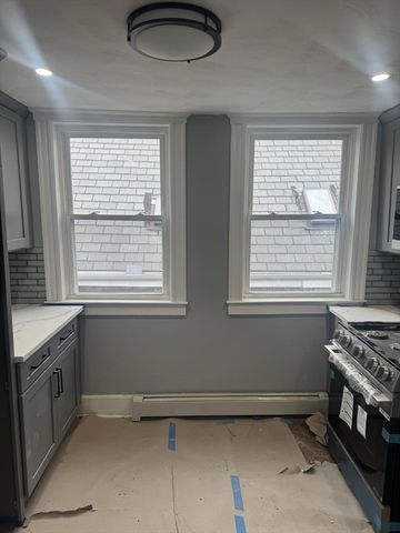 140 S Common St 3, Lynn, MA 01902
