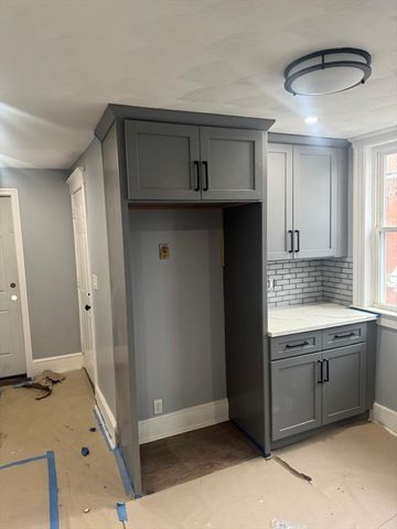 140 S Common St 3, Lynn, MA 01902