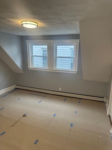140 S Common St 3, Lynn, MA 01902