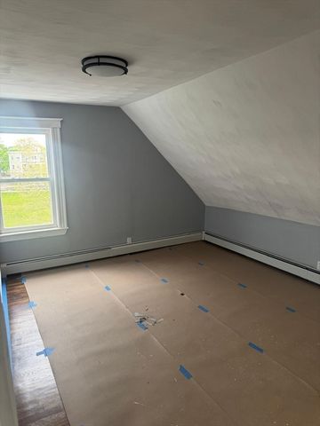 140 S Common St 3, Lynn, MA 01902