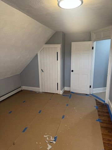 140 S Common St 3, Lynn, MA 01902