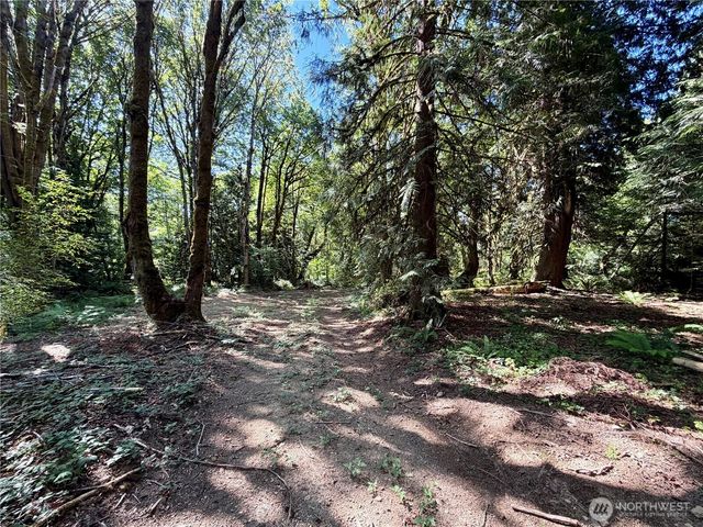 0 Lot 2 E Emily Lane, Shelton, WA 98584