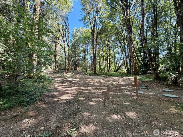 0 Lot 2 E Emily Lane, Shelton, WA 98584