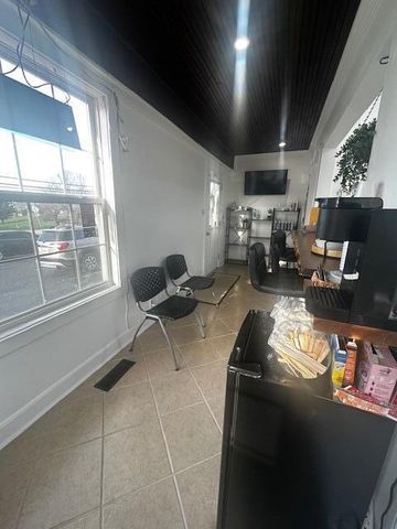 24 Broadway Street, Dry Ridge, KY 41035