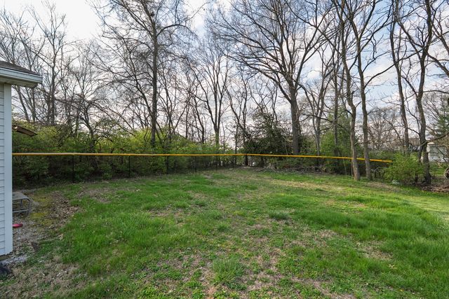 24 Broadway Street, Dry Ridge, KY 41035