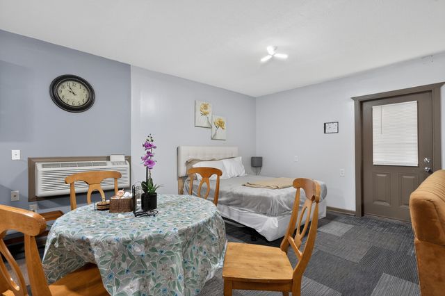 24 Broadway Street, Dry Ridge, KY 41035