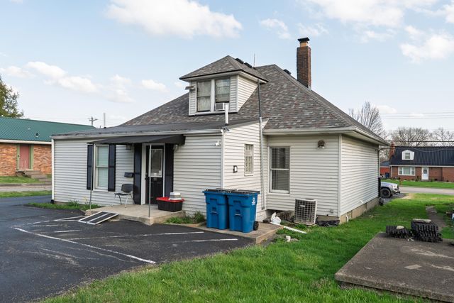 24 Broadway Street, Dry Ridge, KY 41035