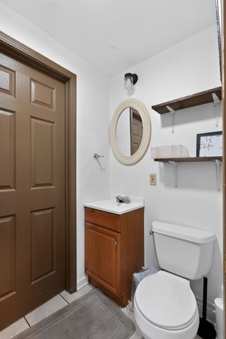 24 Broadway Street, Dry Ridge, KY 41035