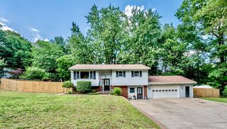 3860 E Pontaluna Road, Fruitport, MI 49415