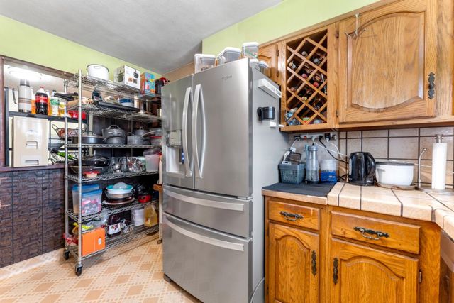 123 Gardenia Way, East Palo Alto, CA 94303