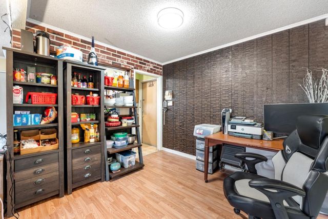 123 Gardenia Way, East Palo Alto, CA 94303