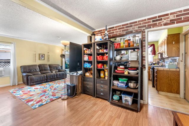 123 Gardenia Way, East Palo Alto, CA 94303