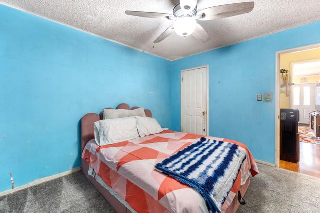 123 Gardenia Way, East Palo Alto, CA 94303