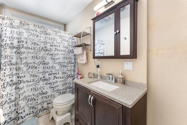 123 Gardenia Way, East Palo Alto, CA 94303