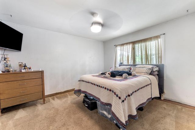 123 Gardenia Way, East Palo Alto, CA 94303