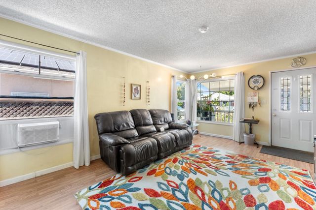 123 Gardenia Way, East Palo Alto, CA 94303