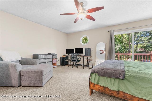2315 E Provincial House Drive, Lansing, MI 48910