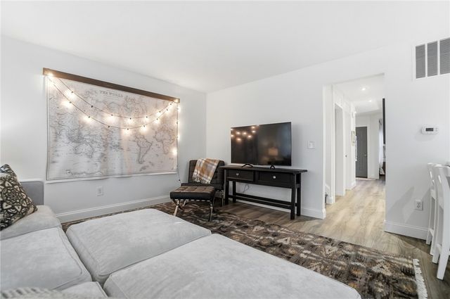 2542 Valais Court, Sugarcreek Twp, OH 45458