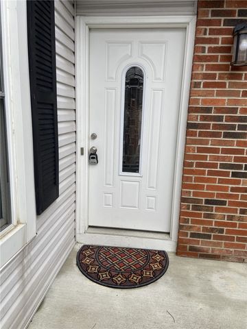 2542 Valais Court, Sugarcreek Twp, OH 45458