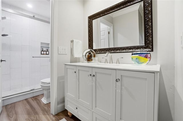 2542 Valais Court, Sugarcreek Twp, OH 45458