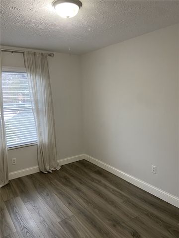 2542 Valais Court, Sugarcreek Twp, OH 45458