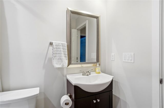 2542 Valais Court, Sugarcreek Twp, OH 45458