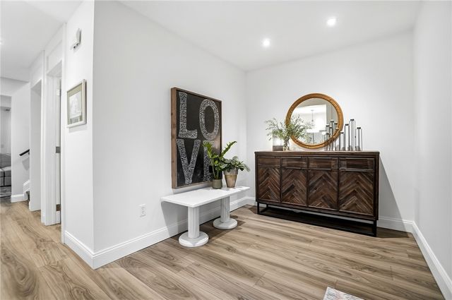 2542 Valais Court, Sugarcreek Twp, OH 45458