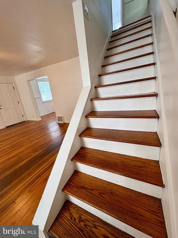 118 ATLAS DR, New Castle, DE 19720