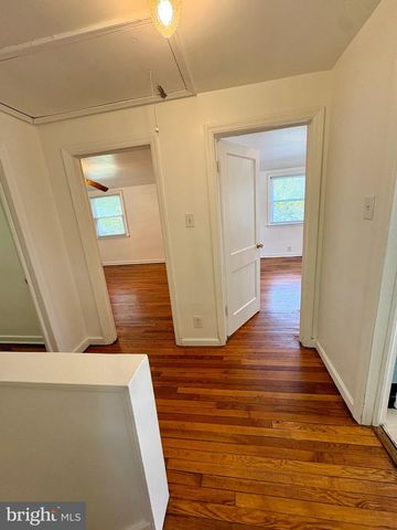 118 ATLAS DR, New Castle, DE 19720