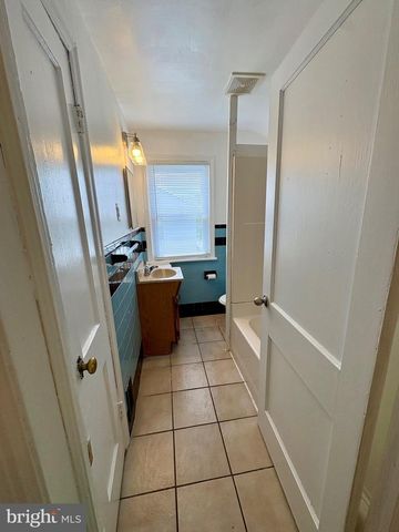 118 ATLAS DR, New Castle, DE 19720