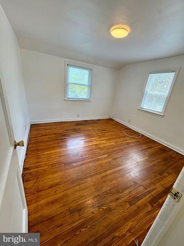 118 ATLAS DR, New Castle, DE 19720