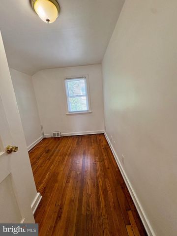 118 ATLAS DR, New Castle, DE 19720