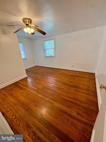 118 ATLAS DR, New Castle, DE 19720