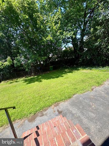118 ATLAS DR, New Castle, DE 19720