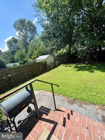 118 ATLAS DR, New Castle, DE 19720