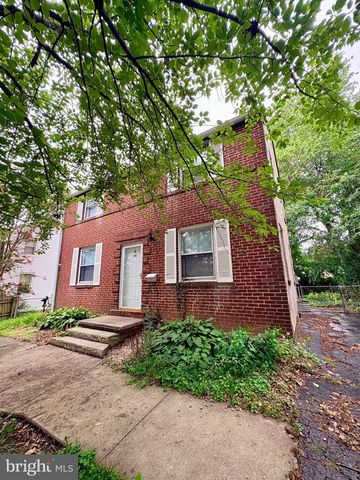 118 ATLAS DR, New Castle, DE 19720