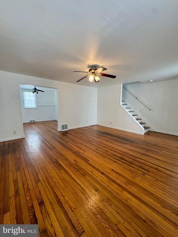 118 ATLAS DR, New Castle, DE 19720